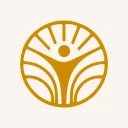 Pēgē Global - Intercultural Communication