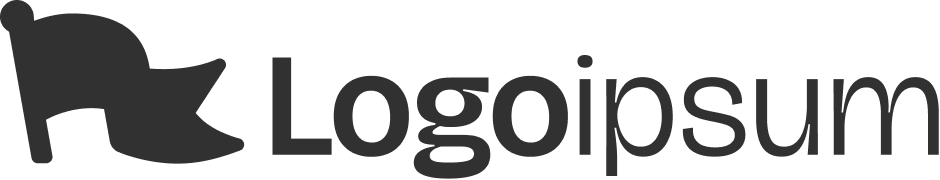 logoipsum-342-e.png