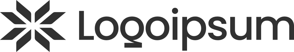 logoipsum-369-e.png