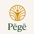 Pege Global Logo